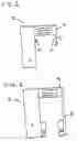 Fig. 02 - Personal Safety Device