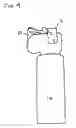 Fig. 04 - Personal Safety Device