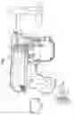 Fig. 02 - Portable lachrymatory and electrical device