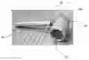 Fig. 01 - Tubing pipe sizing tool