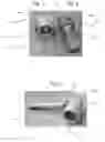 Fig. 02 - Tubing pipe sizing tool