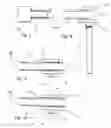 Fig. 04 - Tubing pipe sizing tool