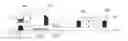 Fig. 01 - Measuring device and method for substrate warping amount