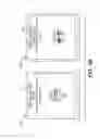 Fig. 07 - Wireless sensor device and software system for measuring linear position of a rotating object