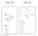 Fig. 08 - Position estimation system, position estimation method and mobile unit