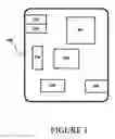 Fig. 04 - Location privacy