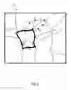 Fig. 03 - Live traffic routing