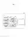 Fig. 02 - Display device and display system