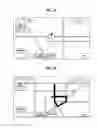 Fig. 04 - Display device and display system