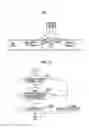 Fig. 08 - Display device and display system