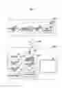 Fig. 09 - Display device and display system