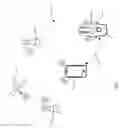 Fig. 02 - WEARABLE NAVIGATION INTERFACE SYSTEM