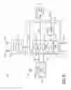 Fig. 09 - ADAS horizon and vision supplemental V2X
