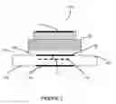 Fig. 03 - Device and method for sensor calibration