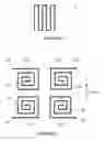 Fig. 05 - Device and method for sensor calibration