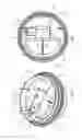 Fig. 04 - Meter reading device and system