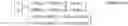 Fig. 02 - Device and method of estimating rotor angle in motor