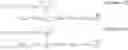 Fig. 09 - CV conversion amplifier and capacitive sensor