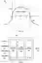 Fig. 06 - Methods and apparatus to increase resolver-to-digital converter accuracy