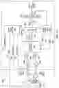 Fig. 07 - Methods and apparatus to increase resolver-to-digital converter accuracy