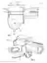 Fig. 03 - Sensor cover