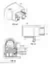 Fig. 06 - Sensor cover