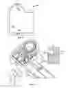 Fig. 08 - Sensor cover