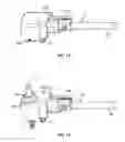 Fig. 09 - Sensor cover