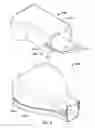 Fig. 10 - Sensor cover