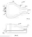 Fig. 11 - Sensor cover