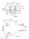 Fig. 12 - Sensor cover