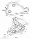 Fig. 13 - Sensor cover