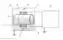 Fig. 01 - Method for operating a magnetic-inductive flowmeter and magnetic-inductive flowmeter
