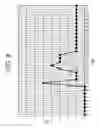 Fig. 06 - Flow rate measurement device