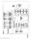 Fig. 02 - Mobile dimensioner apparatus to mitigate unfair charging practices in commerce