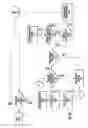 Fig. 09 - Mobile dimensioner apparatus to mitigate unfair charging practices in commerce