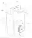 Fig. 01 - Packaging Unit