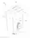 Fig. 02 - Packaging Unit