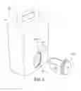 Fig. 04 - Packaging Unit