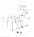 Fig. 10 - Packaging Unit