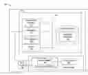 Fig. 01 - Systems and methods for determining a fuel level measurement of a fuel tank using optical sensor