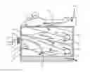 Fig. 01 - Method and system for fluid level determination from pressure measurement