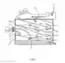 Fig. 02 - Method and system for fluid level determination from pressure measurement