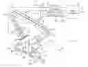 Fig. 01 - Detecting an inaccurate flow rate measurement by a vibratory meter