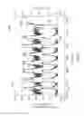Fig. 06 - Detecting an inaccurate flow rate measurement by a vibratory meter