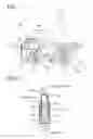Fig. 02 - Load measuring apparatus for construction machine