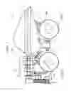 Fig. 02 - Load measuring apparatus for a working machine