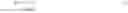 Fig. 02 - Distributed acoustic sensing in a multimode optical fiber using distributed mode coupling and delay