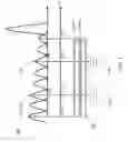 Fig. 08 - Distributed acoustic sensing in a multimode optical fiber using distributed mode coupling and delay