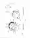 Fig. 04 - Optical assembly position adjustment device